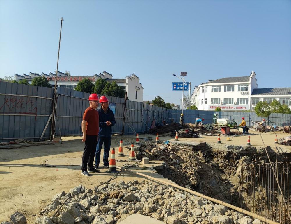 WPS圖片(1)2