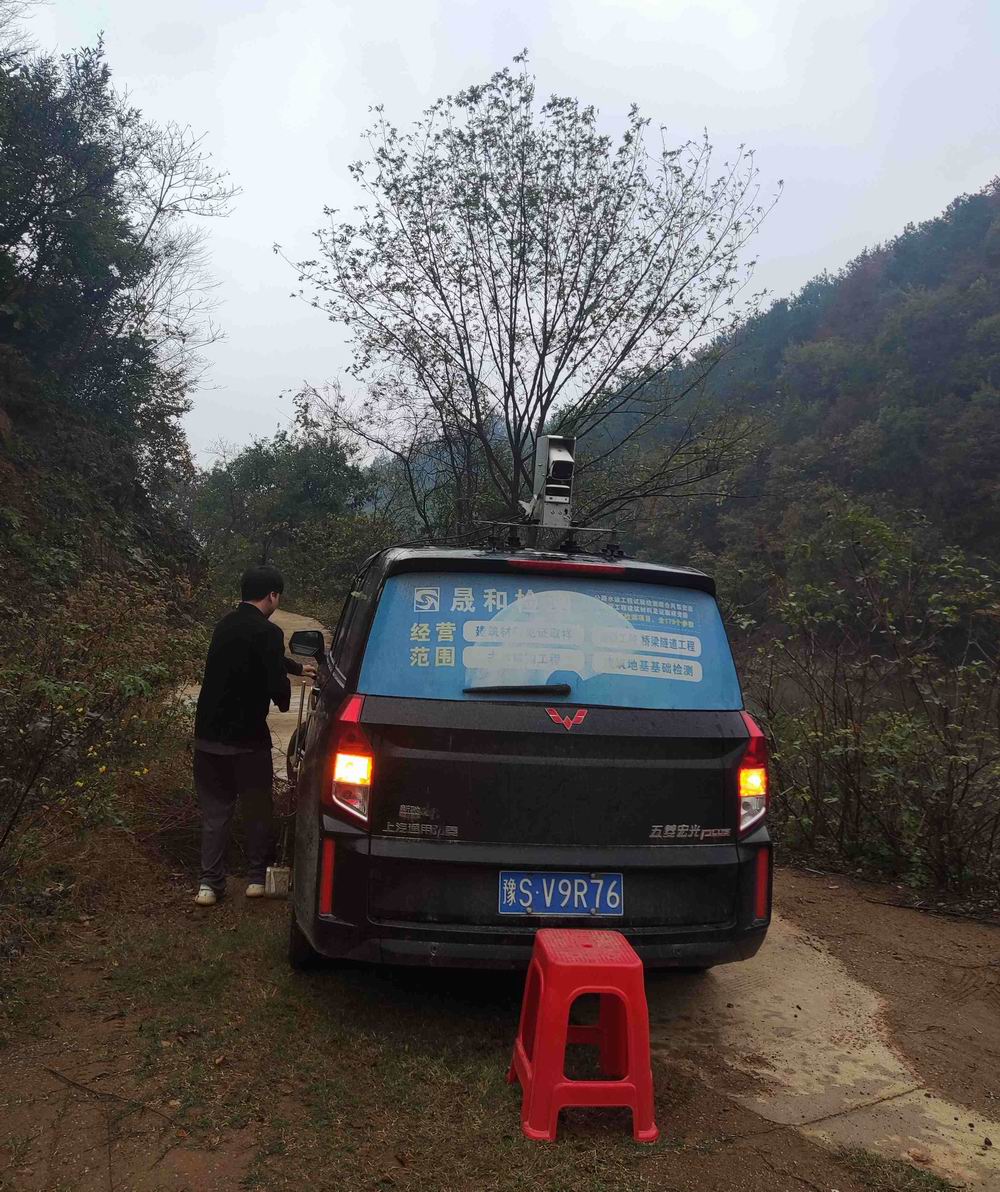 農(nóng)村道路檢測(cè)_副本